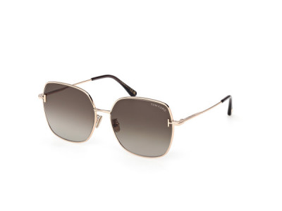 Tom Ford FT1250-K Sunglasses