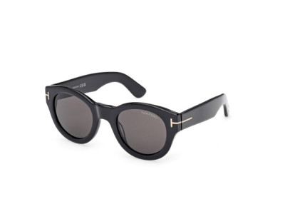 Tom Ford FT1212 LUCINDA Sunglasses