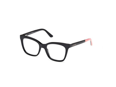 Guess GU50268 Eyeglasses