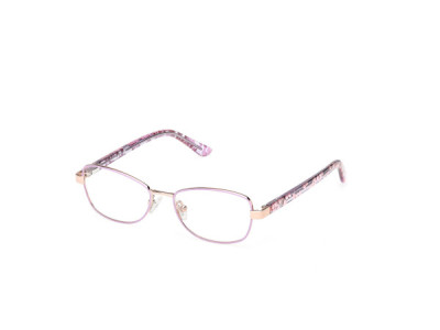 Guess GU50266 Eyeglasses