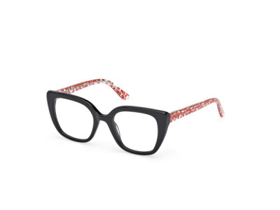 Guess GU50265 Eyeglasses