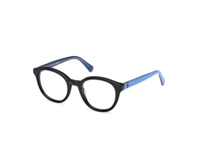 Guess GU50263 Eyeglasses