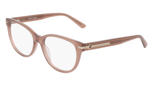 Cole Haan CH5055 Eyeglasses
