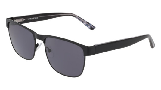 Cole Haan CH6090 Sunglasses