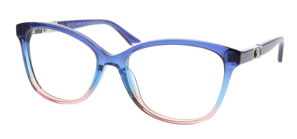 Steve Madden LANDO Eyeglasses