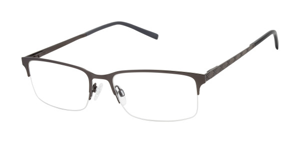 Geoffrey Beene G484 Eyeglasses