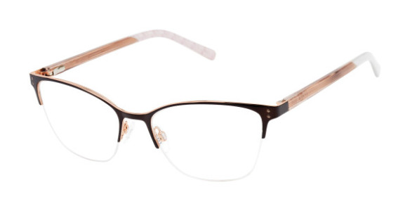 Ted Baker TW529 Eyeglasses