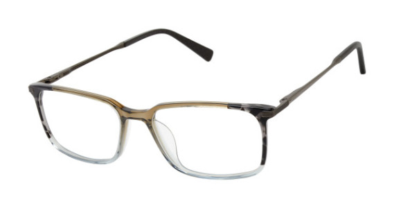 Ted Baker TMUF008 Eyeglasses