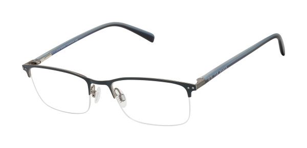 Ted Baker TM524 Eyeglasses
