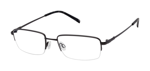 TITANflex M1022 Eyeglasses