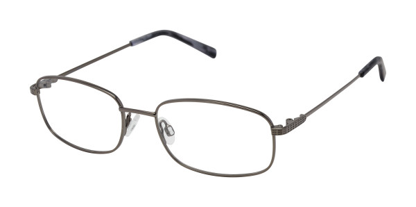 TITANflex M1021 Eyeglasses