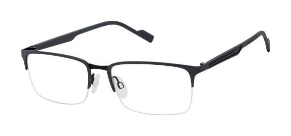 TITANflex 827089 Eyeglasses