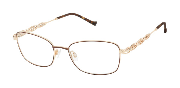 Tura R154 Eyeglasses