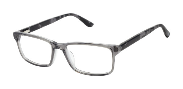 Zuma Rock ZR031 Eyeglasses