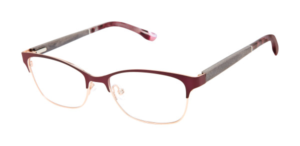 BOTANIQ BIOW503 Eyeglasses