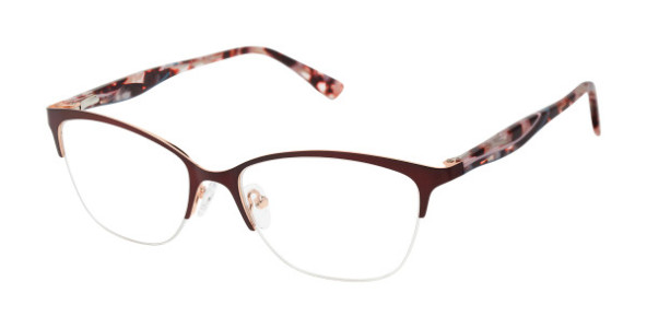 BOTANIQ BIOW502 Eyeglasses
