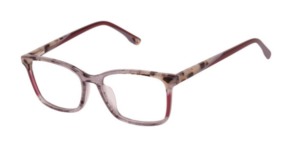 BOTANIQ BIOW005 Eyeglasses