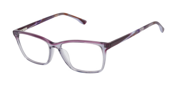 BOTANIQ BIOW004 Eyeglasses