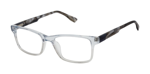 BOTANIQ BIOM002 Eyeglasses