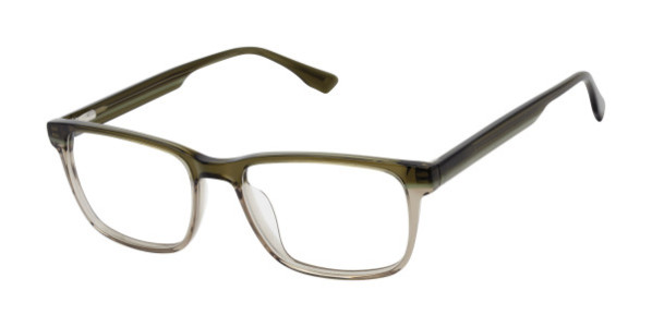 BOTANIQ BIOM001 Eyeglasses