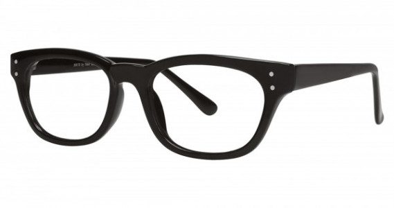 New Globe M419 Eyeglasses