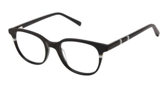SuperFlex SFK-323 Eyeglasses