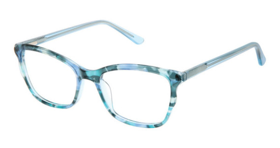 SuperFlex SFK-322 Eyeglasses