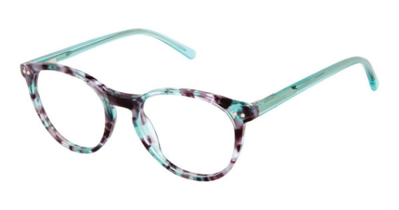 SuperFlex SFK-321 Eyeglasses