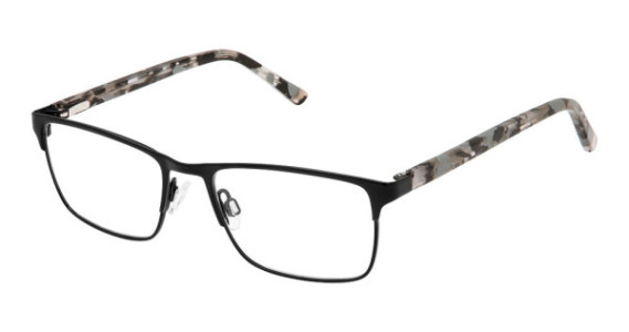 SuperFlex SFK-317 Eyeglasses