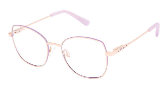 SuperFlex SFK-316 Eyeglasses
