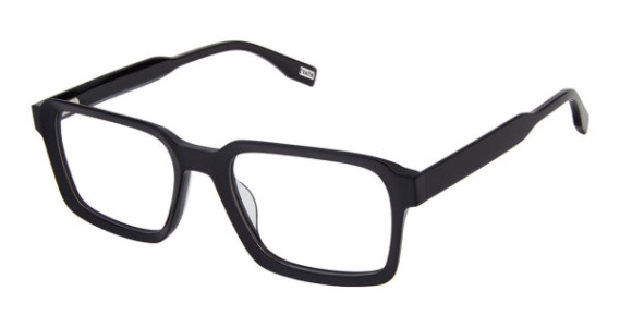 Evatik E-9297 Eyeglasses