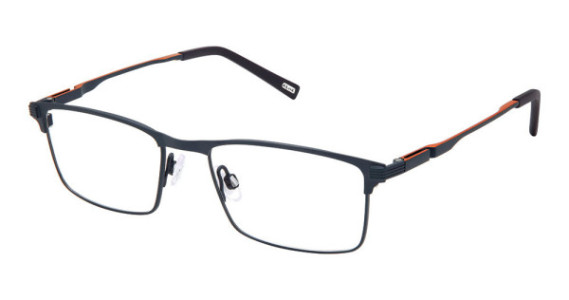 KLiiK Denmark K-795 Eyeglasses