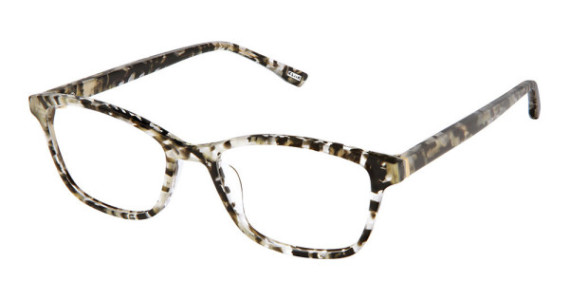 KLiiK Denmark K-793 Eyeglasses