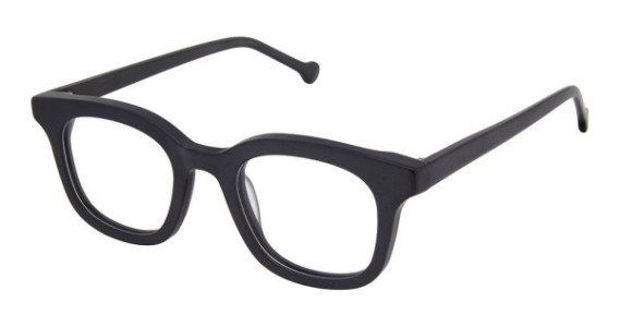 One True Pair OTP-210 Eyeglasses