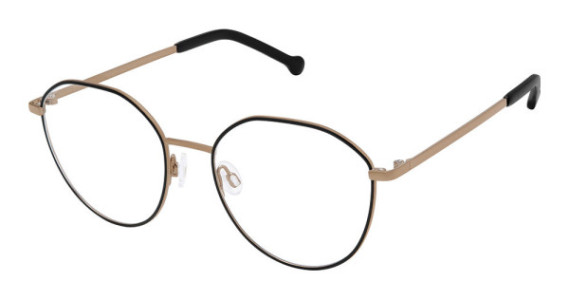 One True Pair OTP-209 Eyeglasses