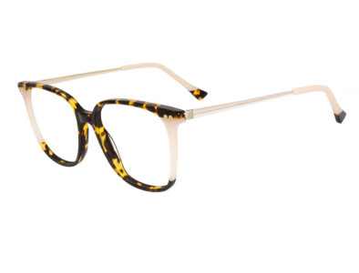 Café Boutique CB1099 Eyeglasses