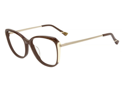 Café Boutique CB1098 Eyeglasses