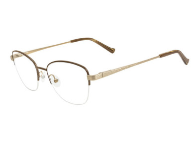 Port Royale ALICIA Eyeglasses