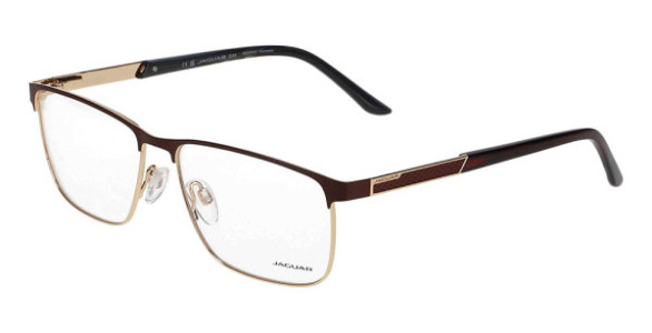 Jaguar JAGUAR 33129 Eyeglasses