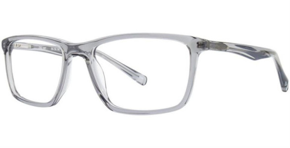 Danny Gokey 167 Eyeglasses