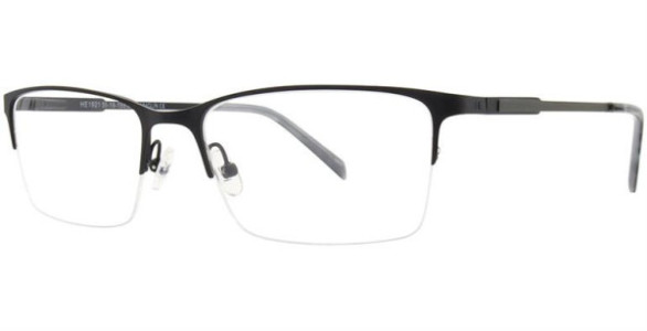 Helium Paris 1921 Eyeglasses