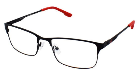 New Balance New Balance 573 NB 573 Eyeglasses