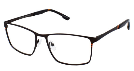 New Balance New Balance 571 NB 571 Eyeglasses