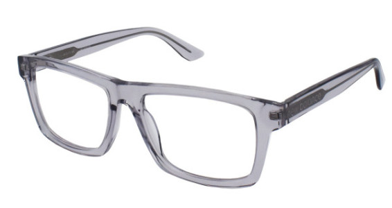 New Balance New Balance 569 NB 569 Eyeglasses