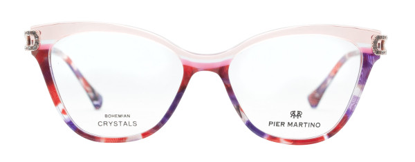 Pier Martino PM6806 Eyeglasses