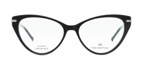 Pier Martino PM6808 Eyeglasses