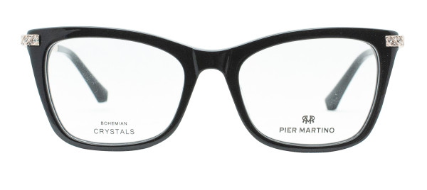 Pier Martino PM6810 Eyeglasses
