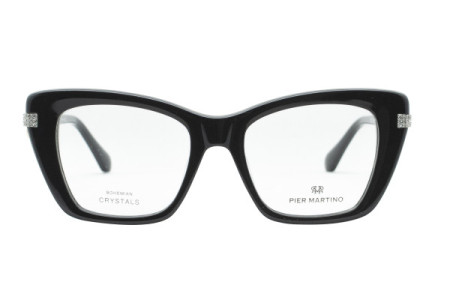 Pier Martino PM6814 Eyeglasses