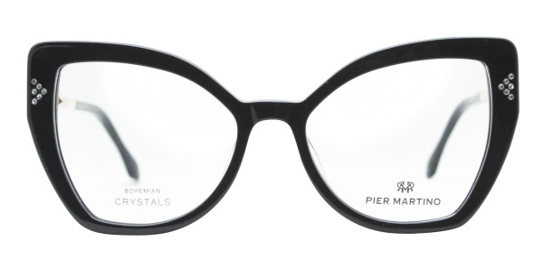 Pier Martino PM6819 Eyeglasses