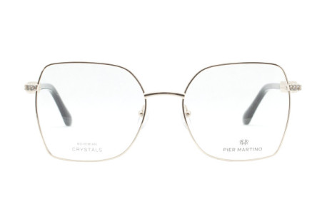 Pier Martino PM6820 Eyeglasses